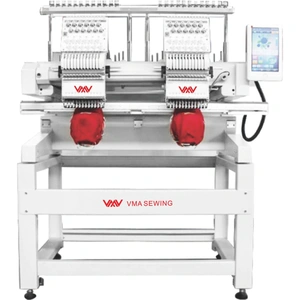V-1202N Embroidery machine